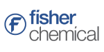 Fisher Chemical