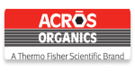 Acros Organics