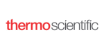 Thermo Scientific