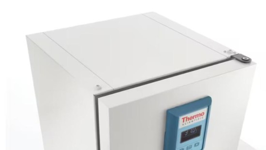 Tủ ấm CO2  Kiểm Soát Chính Xác Cho Nuôi Cấy Tế Bào