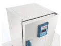 Tủ ấm CO2  Kiểm Soát Chính Xác Cho Nuôi Cấy Tế Bào