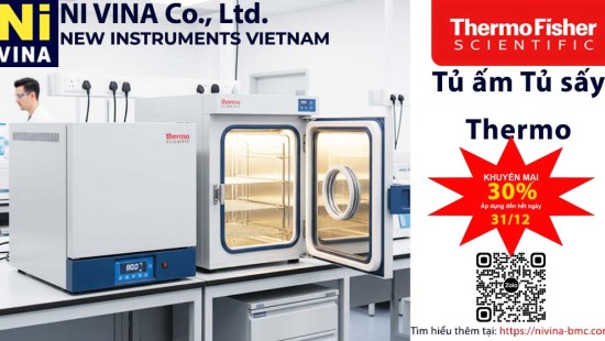 TỦ SẤY ĐỐI LƯU CHÍNH HÃNG: LỰA CHỌN TỐI ƯU CHO ĐỘ ỔN ĐỊNH VÀ HIỆU SUẤT!