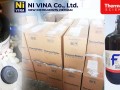 IPA 2-Propanol Sẵn Kho NIVINA Đại Diện Hãng Thermo Fisher!