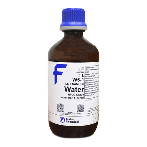 Methyl red, pure, spirit soluble, C.I. 13020, indicator grade