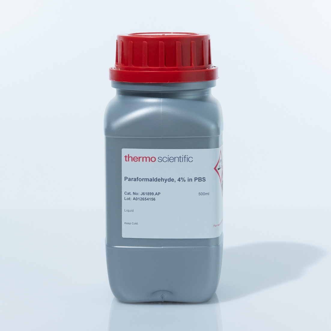 Malachite Green Oxalate (Certified Biological Stain), Fisher