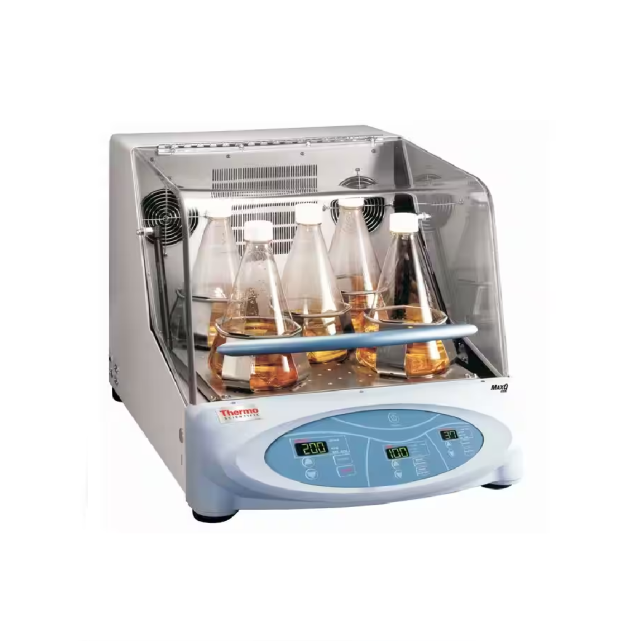 Máy lắc quỹ đạo để bàn MaxQ™ 4000 
