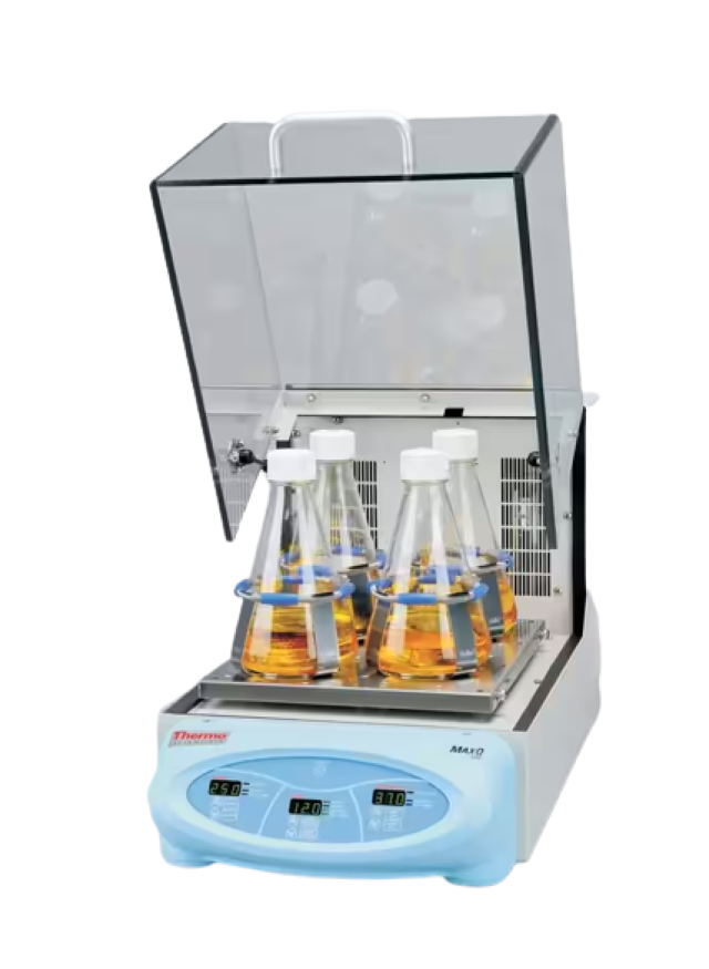 Máy lắc quỹ đạo để bàn MaxQ™ 4450 
