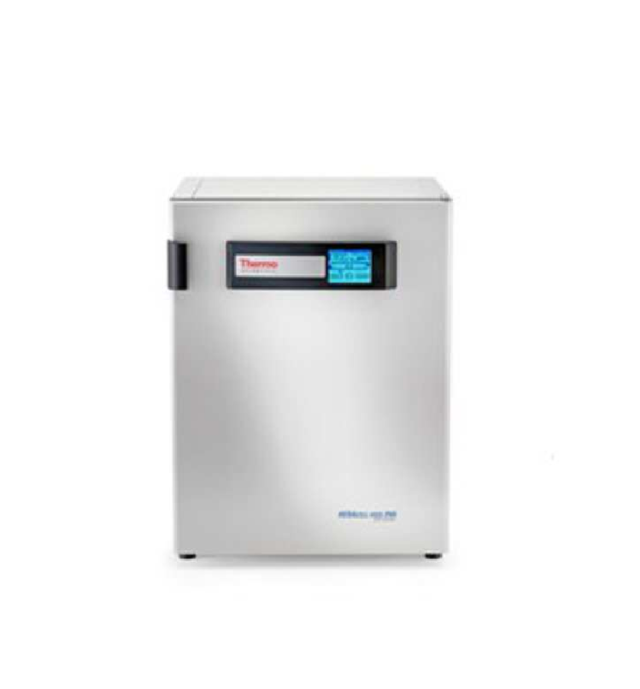 Heracell™ Vios 250i CO2 Incubator, 255L.