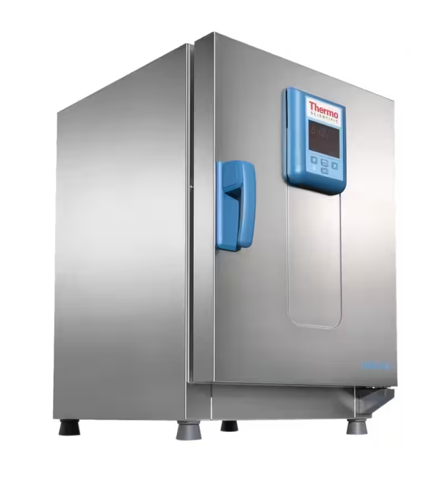 Heratherm™ Advanced Protocol Security Microbiological Incubators
