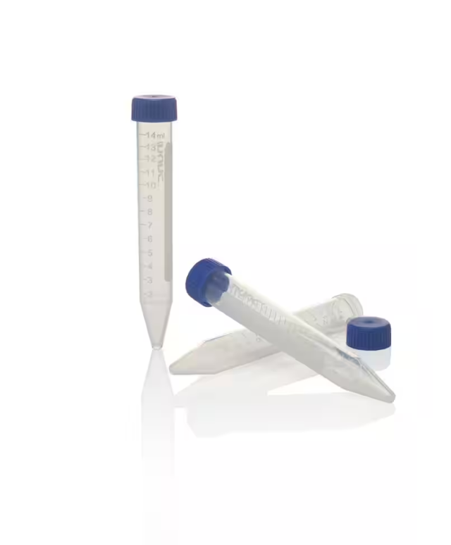 Transfer Pipet