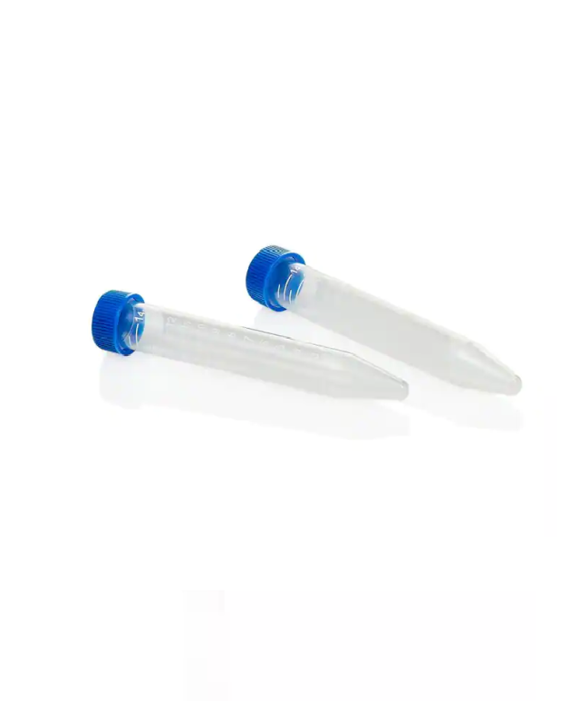 Transfer Pipet