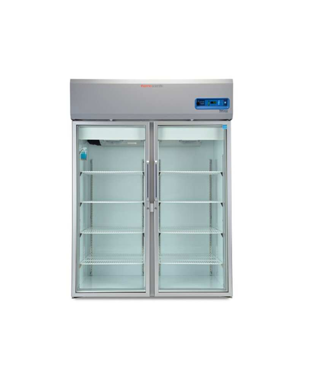 Máy khuấy từ gia nhiệt