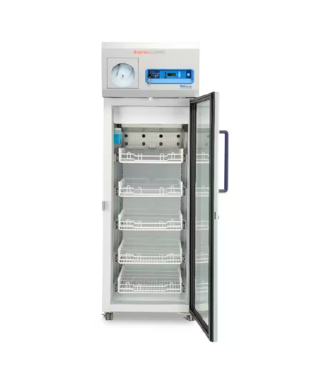 Máy khuấy từ gia nhiệt