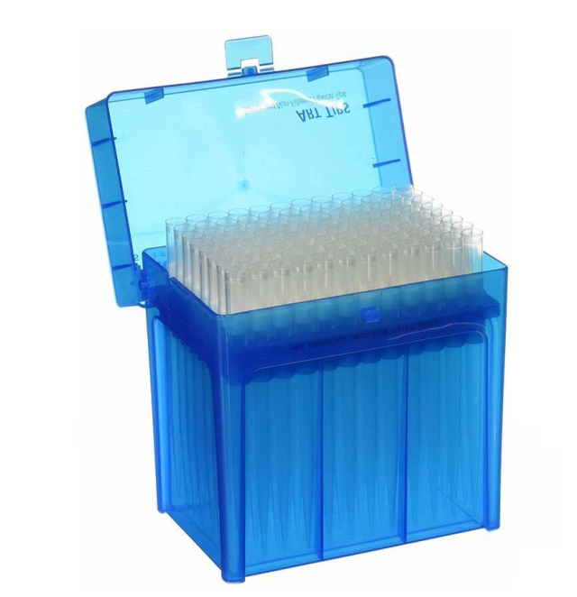 Transfer Pipet