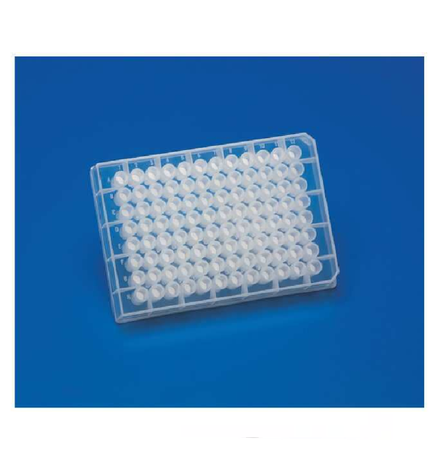 Transfer Pipet