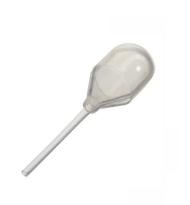 Samco™ Fine Tip Transfer Pipettes