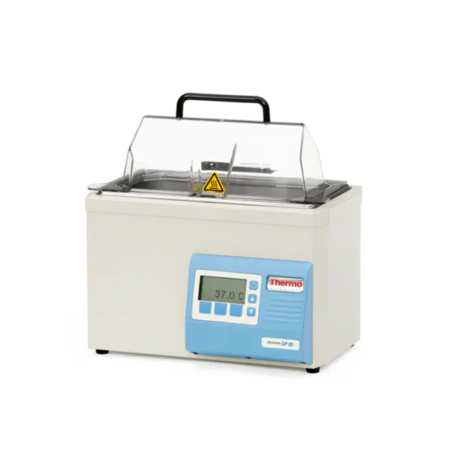 Máy Đo PH và Độ Dẫn Điện