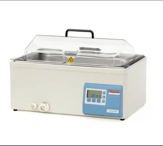Máy Đo PH và Độ Dẫn Điện