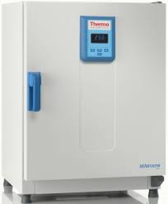 Tủ sấy 100 lít Đối lưu tự nhiên OSG100