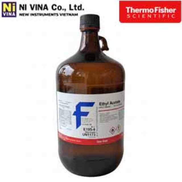 HÓA CHẤT CÔNG NGHIỆP