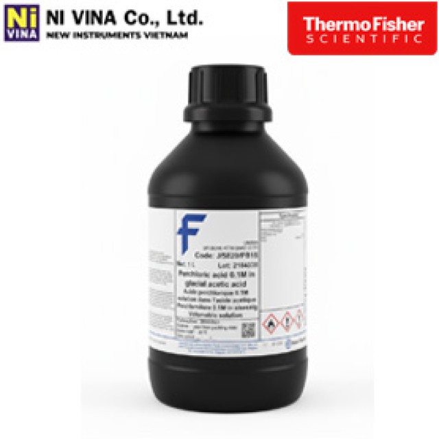 HÓA CHẤT CÔNG NGHIỆP