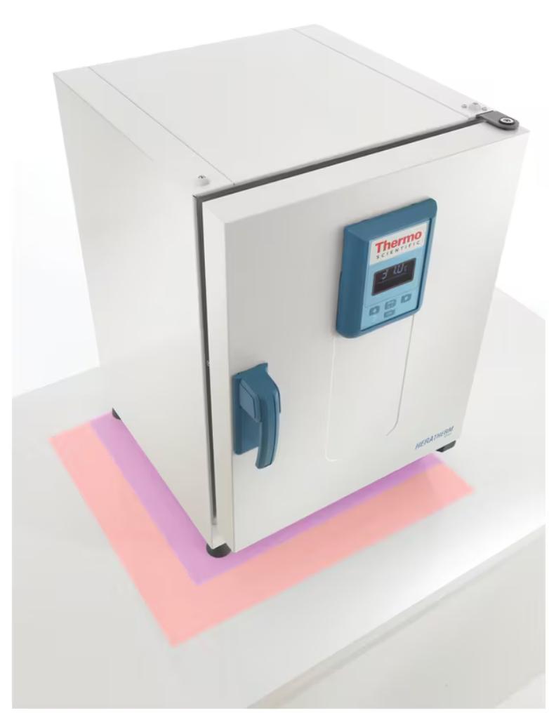 THIẾT BỊ PHÒNG THÍ NGHIỆM 