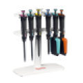 Transfer Pipet