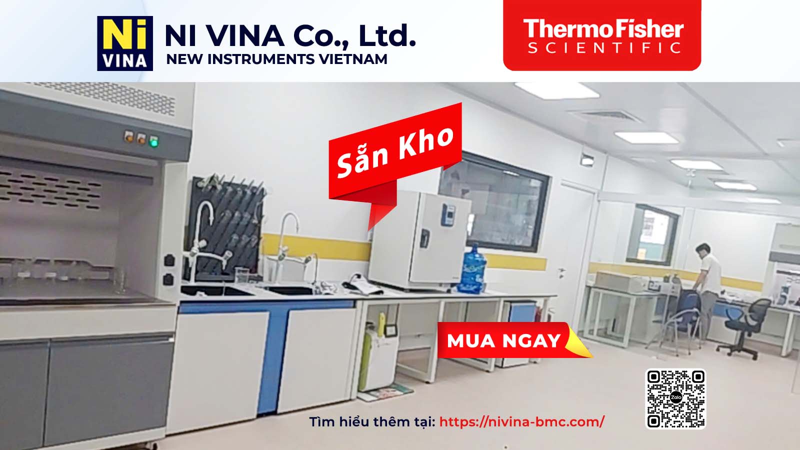 Tủ sấy OSG100 đối lưu tự nhiên tại Công ty Công nghiệp Phú Thái tại Tỉnh Quảng Ninh, Việt nam